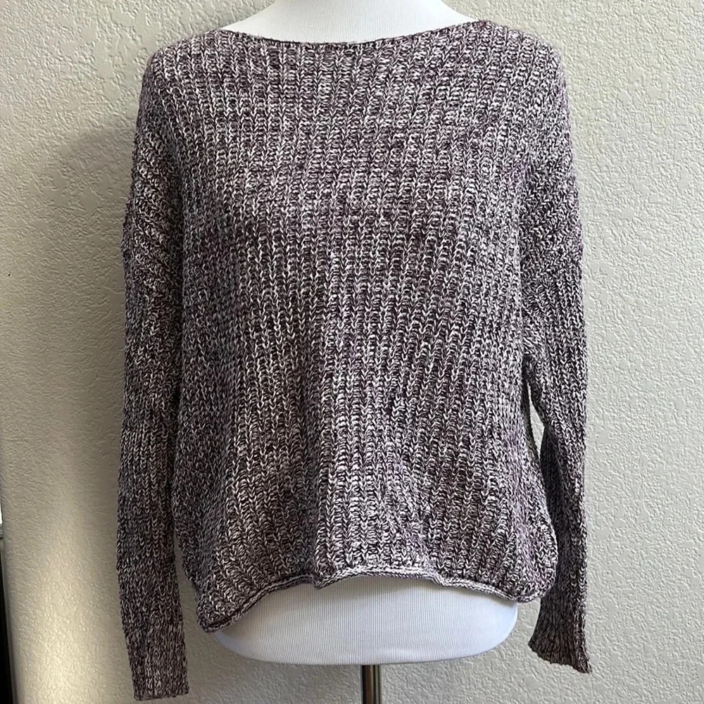 Victoria’s Secret PINK Sweater